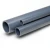 UPVC Pipes Nominal Pressure 25 Bar Outside Diameter 125 mm Thickness 11.4 mm - Image 1
