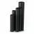 Al-Jawdah HDPE Pipes  Nominal Pressure 20 Bar Outside Diameter 32 mm Thickness 5.4 mm Color Black