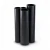 Al-Rajhi HDPE Pipes PE 80 Pressure 12.5 Bar Outside Diameter 450 mm Thickness 40.9 mm Color Black
