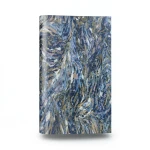 Italian Wallpaper Multi-colored Length 10 m Width 1.06 m Model BM29019