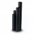 Al-Jawdah HDPE Pipes  Nominal Pressure 20 Bar Outside Diameter 50 mm Thickness 8.3 mm Color Black