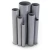 UPVC Pipes Outside Diameter 200 mm Thickness 4.5 mm Gray - Image 1