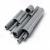 UPVC Pipes Al-Rajhi  Length 6 meters  Outside Diameter 50 mm Thickness 1.8 mm Gray Colour