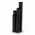 Al-Jawdah HDPE Pipes  Nominal Pressure 20 Bar Outside Diameter 63 mm Thickness 10.5 mm Color Black