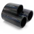 مواسير HDPE  انظمة الأنابيب السعودى PE 100 ضغط 10 بار قطر خارجي 560 مم سمك 33.2 مم لون اسود