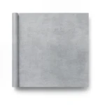 Youth and Children Wall Decoration Gray Color 10m x 0.53m, Model 282443