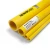 أنابيب HDPE PE 100 ضغط 12.5 بار قطر خارجي 280 مم سمك 20.6 مم لون أصفر | نيبروبلاست - Image 1