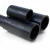 SPS HDPE Pipe PE 100 Pressure 1  Outside Diameter 560 mm Thickness 50.8 mm Black Color