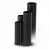 Al-Jawdah HDPE Pipes  Nominal Pressure 20 Bar Outside Diameter 90 mm Thickness 15 mm Color Black
