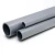مواسير UPVC ضغط اسمي 6 بار قطر خارجي 280 مم سمك 6.9 مم - Image 1
