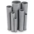 UPVC Pipes Outside Diameter 600 mm Thickness 15.4 mm Gray - Image 1