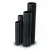 Al-Jawdah HDPE Pipes  Nominal Pressure 20 Bar Outside Diameter 110 mm Thickness 18.3 mm Color Black