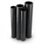 Al-Rajhi HDPE Pipes PE 80 Pressure 4 Bar OD 160 mm Thickness 4 mm Black - Image 1