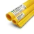 أنابيب HDPE PE 100 ضغط 12.5 بار قطر خارجي 315 مم سمك 23.2 مم لون أصفر | نيبروبلاست - Image 1