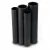 مواسير HDPE الراجحي  PE 80 ضغط 16 بار قطر خارجي 160 مم سمك 17.9 مم لون اسود