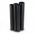 Al-Rajhi HDPE Pipes PE 80 Pressure 12.5 Bar Outside Diameter 710 mm Thickness 64.5 mm Color Black