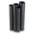 مواسير HDPE PE 80 ضغط 4 بار قطر 200 مم سمك 4.9 مم لون أسود - Image 1
