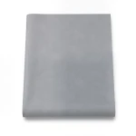Youth and Children Wallpaper Gray Color 10m x 0.53m, Model 291100