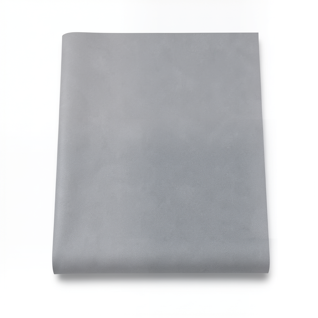 Youth and Children Wallpaper Gray Color 10m x 0.53m, Model 291100