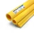أنابيب HDPE نيبروبلاست PE 100 ضغط 12.5 بار قطر خارجي 140 مم سمك 10.3 مم أصفر | نيبروبلاست - Image 1