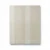 Italian wall covering, beige color, length 10 m, width 0.53 m, model 21128