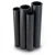 مواسير HDPE الراجحي PE 80 ضغط 4 بار قطر 315 مم سمك 7.7 مم لون أسود - Image 1