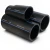  SPS HDPE Pipes HDPE Pipes PE 100 Pressure 10 Bar Outside Diameter 630 mm Thickness 37.4 mm Color Black
