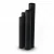Al-Jawdah HDPE Pipes  Nominal Pressure 20 Bar Outside Diameter 180 mm Thickness 29.9 mm Color Black