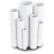 مواسير UPVC ضغط 6 بار قطر خارجي 90 مم سمك 2.7 مم لون أبيض - Image 1