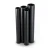 Al-Rajhi HDPE Pipes PE 80 Pressure 4 Bar Diameter 355 mm Thickness 8.7 mm Black - Image 1