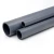 UPVC Pipes Nominal Pressure 10 Bar Outside Diameter 125 mm Thickness 4.8 mm - Image 1