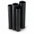 مواسير HDPE  براند الراجحي  PE 80 ضغط 16 بار قطر خارجي 225 مم سمك 25.2 مم لون اسود
