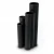 Al-Jawdah HDPE Pipes  Nominal Pressure 20 Bar Outside Diameter 225 mm Thickness 37.4 mm Color Black