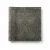 Italian wallpaper classic design, size 10 m x 1.06 m, dark beige color, model 81804