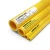 أنابيب HDPE PE 100 ضغط 12.5 بار قطر خارجي 450 مم سمك 33.1 مم أصفر | نيبروبلاست - Image 1