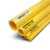 أنابيب HDPE PE 100 ضغط 12.5 بار قطر خارجي 180 مم سمك 13.3 مم لون أصفر | نيبروبلاست - Image 1
