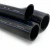 أنابيب HDPE السعودي  PE 100 ضغط 16 بار قطر خارجي 630 مم سمك 57.2 مم لون اسود