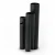 Al-Jawdah HDPE Pipes   SDR 5  Outside Diameter 10 mm Thickness 2.4 mm Color Black