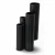 Al-Jawdah HDPE Pipes  Nominal Pressure 20 Bar Outside Diameter 10 mm Thickness 1.8 mm Color Black