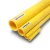 أنابيب HDPE PE 100 ضغط 12.5 بار قطر خارجي 500 مم سمك 36.8 مم لون أصفر | نيبروبلاست - Image 1