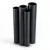Al-Rajhi HDPE Pipes PE 80 Nominal Pressure 16 Bar Outside Diameter 250 mm Thickness 27.9 mm Color Black