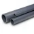 UPVC Pipes Nominal Pressure 6 Bar Outside Diameter 140 mm Thickness 3.5 mm - Image 1