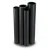 أنابيب HDPE الراجحي PE 80 ضغط 4 بار قطر 800 مم سمك 19.6 مم أسود - Image 1