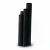 Al-Jawdah HDPE Pipes  Nominal Pressure 20 Bar Outside Diameter 12 mm Thickness 2 mm Color Black