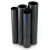 HDPE Pipes PE 80 Pressure 6 Bar Outside Diameter 315 mm Thickness 14.4 mm Black | NEPROPLAST - Image 1