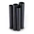 Al-Rajhi HDPE Pipes PE 80 Pressure 4 Bar Diameter 900 mm Thickness 22 mm Black - Image 1