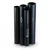 HDPE Pipes PE 80 Pressure 6 Bar Outside Diameter 355 mm Thickness 16.2 mm Black | NEPROPLAST - Image 1