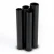 مواسير HDPE الراجحي  PE 80 ضغط 16 بار قطر خارجي 315 مم سمك 35.2 مم لون اسود