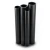 أنابيب HDPE PE 80 ضغط 4 بار قطر 1000 مم سمك 24.5 مم لون أسود - Image 1