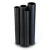 HDPE Pipes PE 80 Pressure 6 Bar Outside Diameter 400 mm Thickness 18.2 mm Black | NEPROPLAST - Image 1